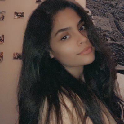 Profile Picture of A🌞 (@aileen__so) on Twitter