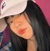 Profile Picture of Gisselle Guzmán (@gisselle.guzman.98434) on Facebook