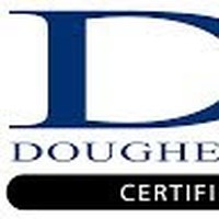Profile Picture of Chad Dougherty (@chad-dougherty-11) on Quora