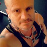 Profile Picture of Brian Dansk Halse (@kingofviking72) on Instagram