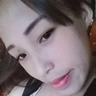 Lea Baclayo Urboda - Facebook Profile Picture of Lea Baclayo Urboda (@lea.urboda.7) on Facebook