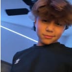 Profile Picture of Clarence Chubb (@Clarence-Chubb) on Facebook