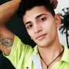 Profile Picture of Carlos Prada (@@carlos_lol) on Tiktok