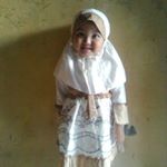 Profile Picture of Yolanda Vincentia (@yolanda_vincentia_27) on Instagram