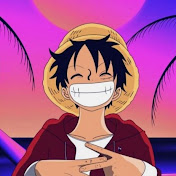 Profile Picture of Albert Retsch (@user-ff9bq7nr1d) on Youtube