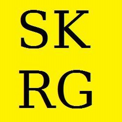 Profile Picture of José María Córdova (@Metar_SKRG) on Twitter