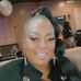 Profile Picture of Aisha Wright (@Aisha.Wright.MGC) on Facebook