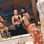 Profile Picture of Kylee (@_kyleeczech) on Instagram