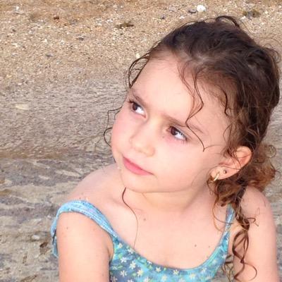 Profile Picture of Bassem Fakih (@FakihBassem) on Twitter