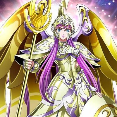 Profile Picture of Wilber González (@WilberGonzlez3) on Twitter