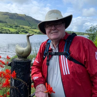 Mark Fellner - Twitter Profile Picture of Mark Fellner (@mark_fellner) on Twitter