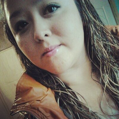 Profile Picture of Elisa Corona (@Nena17corona) on Twitter