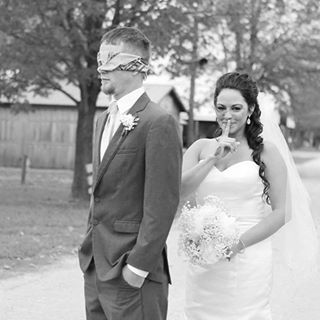 Profile Picture of Michael Wagler (Fred) (@michael.wagler.58) on Facebook