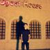 Profile Picture of Omar Hazim (@OmarHazim9) on Twitter