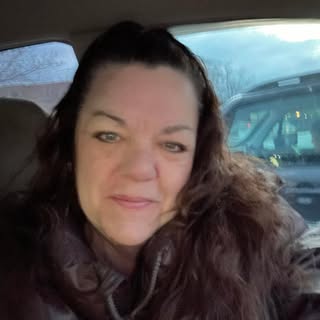 Profile Picture of Carrie Bechaz (@bechazcarrie) on Instagram