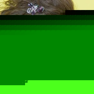 Profile Picture of Xiaowei Liu (@xiaowei0413) on Myspace