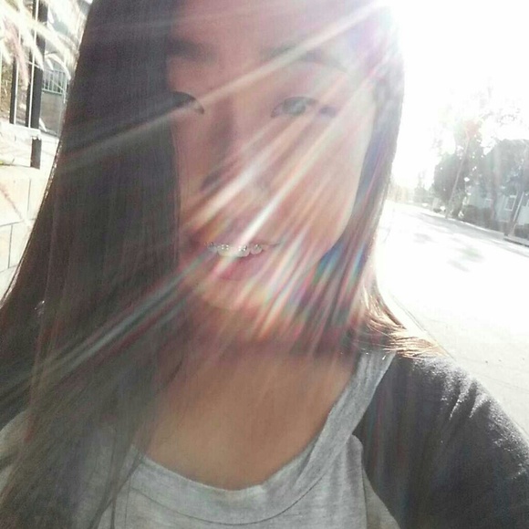 Profile Picture of Erica Yoon (@btq_land) on Poshmark