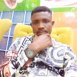 Profile Picture of Ikechukwu Elijah Ebosie (@ikechukwuelijah) on Instagram