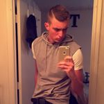 Profile Picture of Troy Booker (@tbooker94) on Instagram