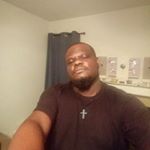 Profile Picture of Albert Fisher (@albertfisher154) on Instagram