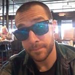Profile Picture of Stephen Sauer (@stevesauer30) on Instagram