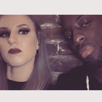 Profile Picture of Cayla Wilson (@wilson_cayla) on Twitter