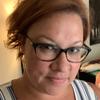 Profile Picture of Erin Quandt (@erinquandt) on Tiktok