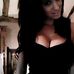 Profile Picture of Michelle Fowler (@michelle.fowler.39545) on Facebook