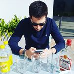 Quentin Heimberger - Instagram Profile Picture of Quentin Heimberger (@quentinhmbrg) on Instagram
