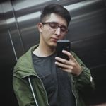 Profile Picture of José Sepúlveda (@josesito_019) on Instagram