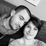 Profile Picture of Jonathan Devaux (@jolindien59930) on Instagram
