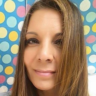 Profile Picture of Diane Donato (@diane.donatotatar) on Facebook