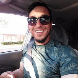 Profile Picture of Antonio Castañeda (@181756532) on Myspace