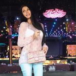 Panfilova Irina - Instagram Profile Picture of Panfilova Irina (@klevtsova_1989) on Instagram