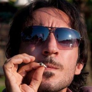 Profile Picture of Thomas Gennaro (@krabieditor) on Myspace