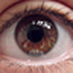 Profile Picture of Elizabeth  Craig (@erex94) on Flickr