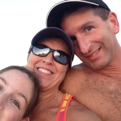 Profile Picture of Susan Replogle (@MrsReplogle) on Twitter