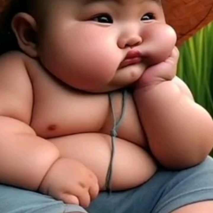 Profile Picture of vanboyDt (@vision2560) on Tiktok