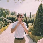 Profile Picture of Thomas Cioco (@thomas_cioco) on Instagram