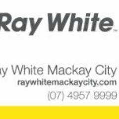 Profile Picture of Ray White Mackay (@rwmackaycity) on Twitter