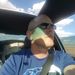 Profile Picture of Jesse Gifford (@jessegifford2) on Pinterest