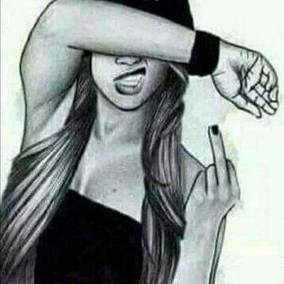 Profile Picture of Lupe Rivas (@LupeRiv18264333) on Twitter