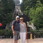 Profile Picture of Bridget Hoffman (@bridgeychch) on Instagram