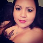 Profile Picture of Lily💕 (@lilymonroy83) on Instagram