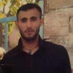 Profile Picture of Orhan Öztürk (@Orhan-Öztürk) on Facebook