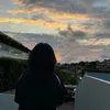 Profile Picture of Vicki (@vicki_le) on Tiktok