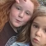 Profile Picture of Mimi Nicholson (@cocomimi1000) on Instagram
