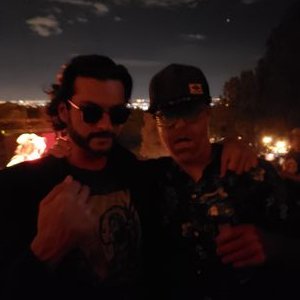 Profile Picture of Alex Kurz (@alexkurz12) on Twitter