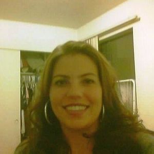 Profile Picture of Cheryl Bennett (@cheryl6900) on Myspace