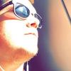 Profile Picture of Chris Heppner (@@chrisheppner) on Tiktok